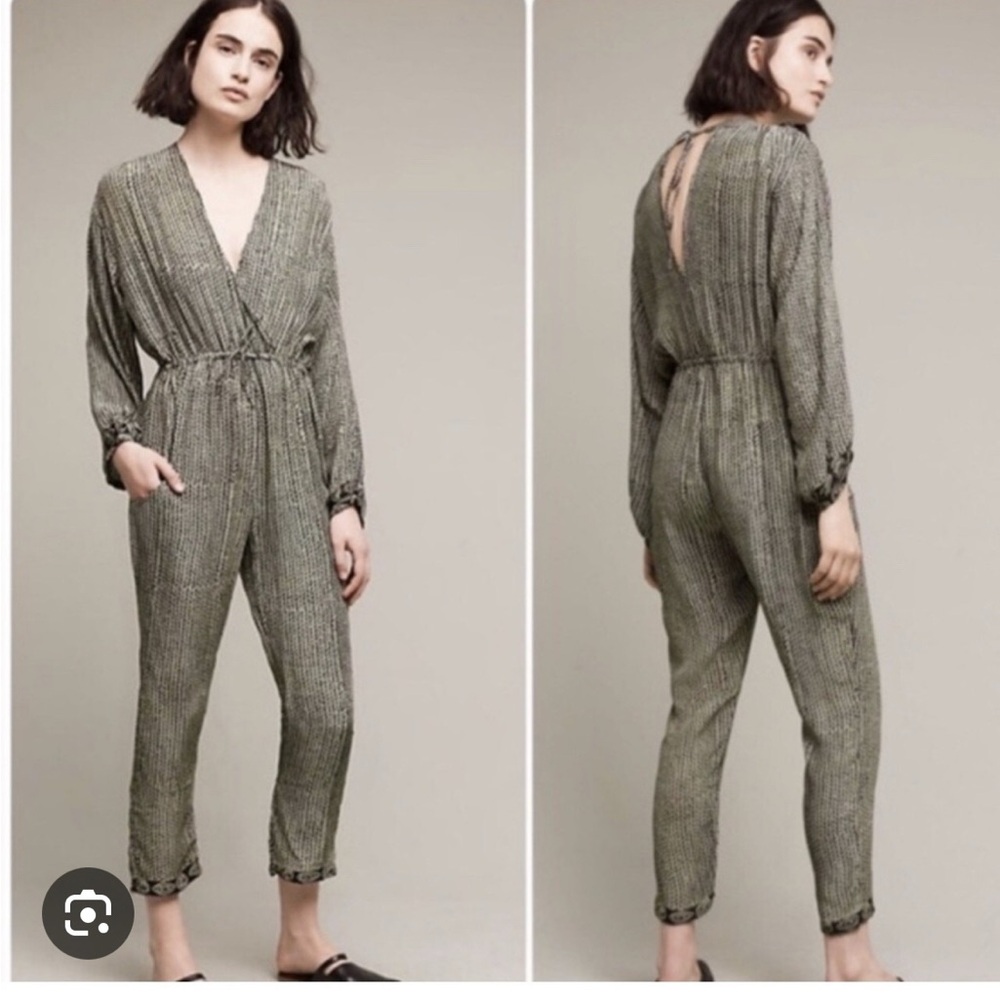 Natalie Martin/anthropologie